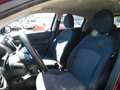 Mitsubishi Space Star Intro Edition+ 1.2 *NAVI* Rot - thumbnail 8