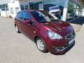 Mitsubishi Space Star Intro Edition+ 1.2 *NAVI* Rot - thumbnail 3