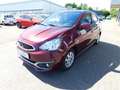 Mitsubishi Space Star Intro Edition+ 1.2 *NAVI* Rot - thumbnail 1