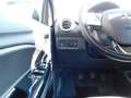 Mitsubishi Space Star Intro Edition+ 1.2 *NAVI* Rot - thumbnail 10