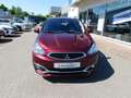Mitsubishi Space Star Intro Edition+ 1.2 *NAVI* Rot - thumbnail 2