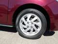 Mitsubishi Space Star Intro Edition+ 1.2 *NAVI* Rot - thumbnail 4