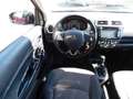Mitsubishi Space Star Intro Edition+ 1.2 *NAVI* Rot - thumbnail 9