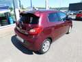 Mitsubishi Space Star Intro Edition+ 1.2 *NAVI* Rot - thumbnail 5