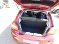 Mitsubishi Space Star Intro Edition+ 1.2 *NAVI* Rot - thumbnail 13