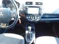 Mitsubishi Space Star Intro Edition+ 1.2 *NAVI* Rot - thumbnail 11