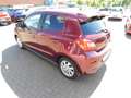 Mitsubishi Space Star Intro Edition+ 1.2 *NAVI* Rot - thumbnail 6