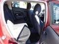 Mitsubishi Space Star Intro Edition+ 1.2 *NAVI* Rot - thumbnail 14