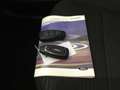 Ford Kuga Kuga 2.5 PHEV Titanium Technologie Paket Rot - thumbnail 7