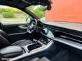 Audi Q8 50 tdi 286ch SLINE Noir - thumbnail 6