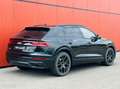 Audi Q8 50 tdi 286ch SLINE Noir - thumbnail 3