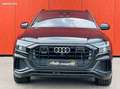 Audi Q8 50 tdi 286ch SLINE Noir - thumbnail 4