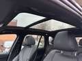 BMW X5 xD 45 e MSport*Panorama*Laserli*Head Up*360° Schwarz - thumbnail 34