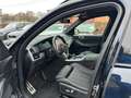 BMW X5 xD 45 e MSport*Panorama*Laserli*Head Up*360° Schwarz - thumbnail 13