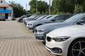 BMW X5 xD 45 e MSport*Panorama*Laserli*Head Up*360° Schwarz - thumbnail 36