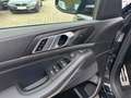 BMW X5 xD 45 e MSport*Panorama*Laserli*Head Up*360° Schwarz - thumbnail 15