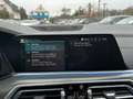 BMW X5 xD 45 e MSport*Panorama*Laserli*Head Up*360° Schwarz - thumbnail 31