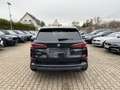 BMW X5 xD 45 e MSport*Panorama*Laserli*Head Up*360° Noir - thumbnail 6