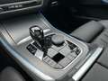 BMW X5 xD 45 e MSport*Panorama*Laserli*Head Up*360° Schwarz - thumbnail 33