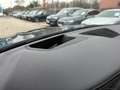 BMW X5 xD 45 e MSport*Panorama*Laserli*Head Up*360° Schwarz - thumbnail 17