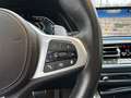 BMW X5 xD 45 e MSport*Panorama*Laserli*Head Up*360° Noir - thumbnail 28