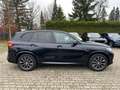 BMW X5 xD 45 e MSport*Panorama*Laserli*Head Up*360° Schwarz - thumbnail 11