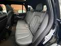 BMW X5 xD 45 e MSport*Panorama*Laserli*Head Up*360° Schwarz - thumbnail 21