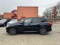 BMW X5 xD 45 e MSport*Panorama*Laserli*Head Up*360° Schwarz - thumbnail 5