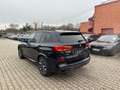 BMW X5 xD 45 e MSport*Panorama*Laserli*Head Up*360° Schwarz - thumbnail 7