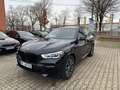 BMW X5 xD 45 e MSport*Panorama*Laserli*Head Up*360° Schwarz - thumbnail 1