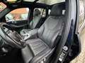 BMW X5 xD 45 e MSport*Panorama*Laserli*Head Up*360° Schwarz - thumbnail 14