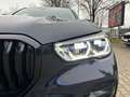 BMW X5 xD 45 e MSport*Panorama*Laserli*Head Up*360° Schwarz - thumbnail 3