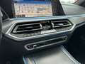 BMW X5 xD 45 e MSport*Panorama*Laserli*Head Up*360° Schwarz - thumbnail 32