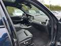 BMW X5 xD 45 e MSport*Panorama*Laserli*Head Up*360° Noir - thumbnail 18