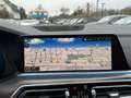 BMW X5 xD 45 e MSport*Panorama*Laserli*Head Up*360° Noir - thumbnail 29