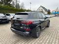 BMW X5 xD 45 e MSport*Panorama*Laserli*Head Up*360° Schwarz - thumbnail 10