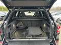 BMW X5 xD 45 e MSport*Panorama*Laserli*Head Up*360° Schwarz - thumbnail 8