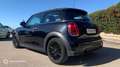 MINI One One 102ch Edition Camden - thumbnail 7