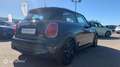 MINI One One 102ch Edition Camden - thumbnail 5