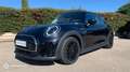 MINI One One 102ch Edition Camden - thumbnail 1