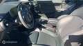 MINI One One 102ch Edition Camden - thumbnail 12