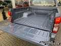 Isuzu D-Max Double Cab 4WD LS SHZ Totwinkelassistent Spurhalte Grijs - thumbnail 6