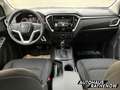 Isuzu D-Max Double Cab 4WD LS SHZ Totwinkelassistent Spurhalte Grijs - thumbnail 12