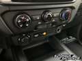 Isuzu D-Max Double Cab 4WD LS SHZ Totwinkelassistent Spurhalte Grijs - thumbnail 17