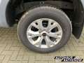 Isuzu D-Max Double Cab 4WD LS SHZ Totwinkelassistent Spurhalte Grijs - thumbnail 7