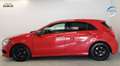 Mercedes-Benz A 250 211PS 7G AMG Carplay Pano H&K ACC Rouge - thumbnail 4