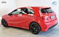 Mercedes-Benz A 250 211PS 7G AMG Carplay Pano H&K ACC Rouge - thumbnail 8