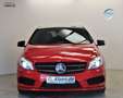 Mercedes-Benz A 250 211PS 7G AMG Carplay Pano H&K ACC Rouge - thumbnail 2