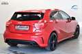 Mercedes-Benz A 250 211PS 7G AMG Carplay Pano H&K ACC Rouge - thumbnail 6