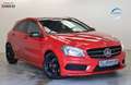 Mercedes-Benz A 250 211PS 7G AMG Carplay Pano H&K ACC Rouge - thumbnail 1